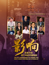 www.超碰